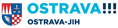 Ostrava_jih Ostrava_jih